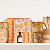 Dienblad BdJ Aperol Arushi pompoen